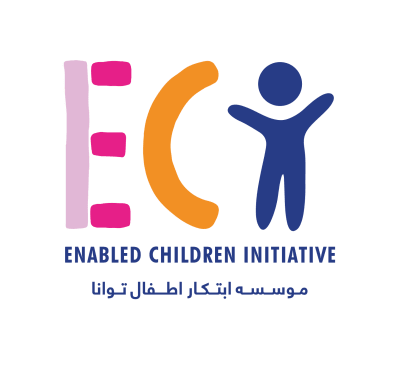 Enabled Children Initiative Ltd