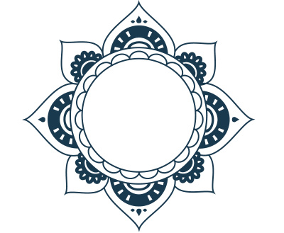 Tirzah International