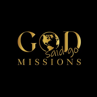 GSG Missions Inc
