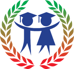 EDUCATIONAL FOUNDATION FOR CHILDREN'S CARE INC.