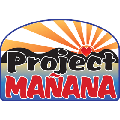Project Mañana International