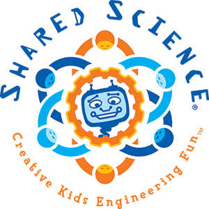 SHARED SCIENCE