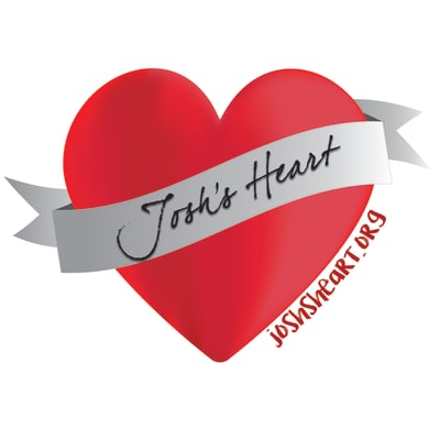JOSHS HEART INC