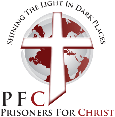 Prisoners For Christ Outreach