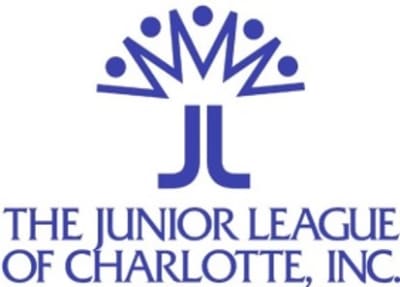 The Junior League of Charlotte