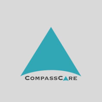 CompassCare