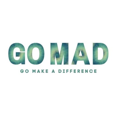 Go MAD Today