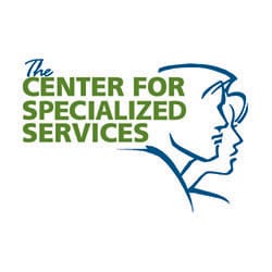 Center for Head Injury Services