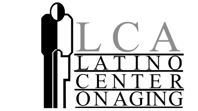 Centro Gerontologico Latino, Inc.