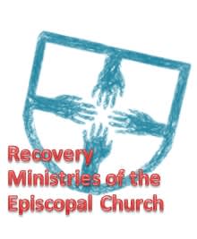 Recovery Ministries of the episcopal Church