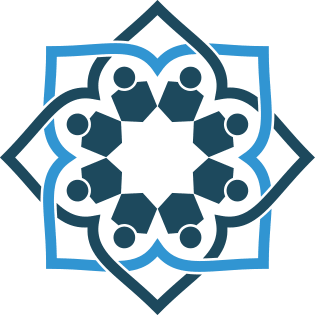 Boston Islamic Seminary