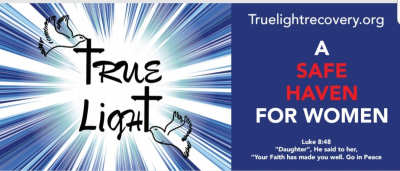True Light