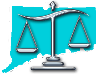Connecticut Mediation Association Inc
