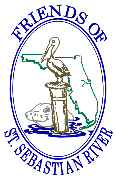 Friends of St. Sebastian River