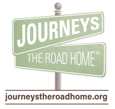 Pads to Hope, Inc.