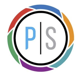 Pursue Scholars