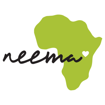 Neema