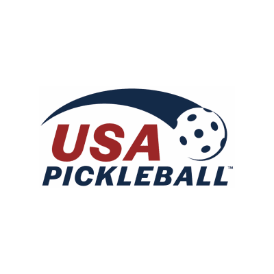 USA PICKLEBALL