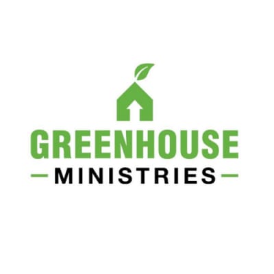 Greenhouse Ministries