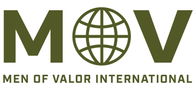 Men of Valor International