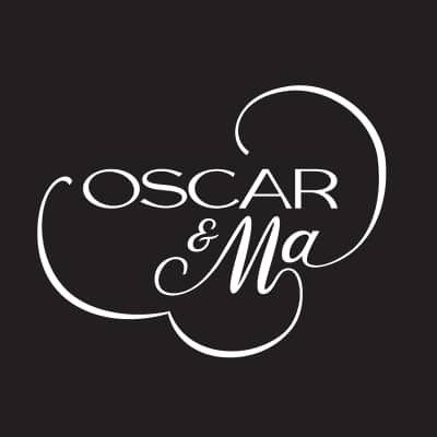 Oscar & Ma Company
