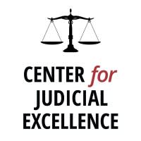 Center for Judicial Excellence