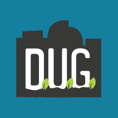 Denver Urban Gardens