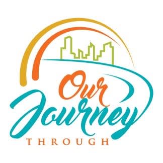 OUR JOURNEY THROUGH INC