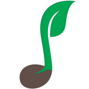 Nature of Sound Inc