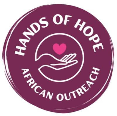 Hands of Hope African Outreach
