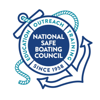 National Safe Boating Council
