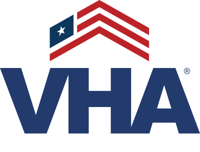 VETERANS HOUSING ALLIANCE