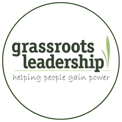 Grassroots Leadership