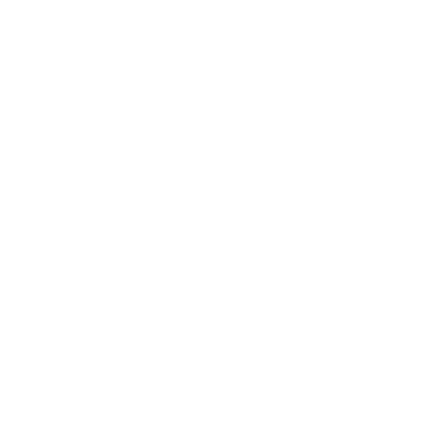 Healwell