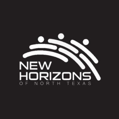 New Horizons of North Texas