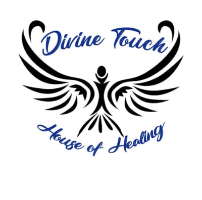 Divine Touch House of Healing Nonprofit