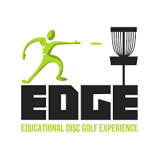 Educational Disc Golf Experience, Inc.