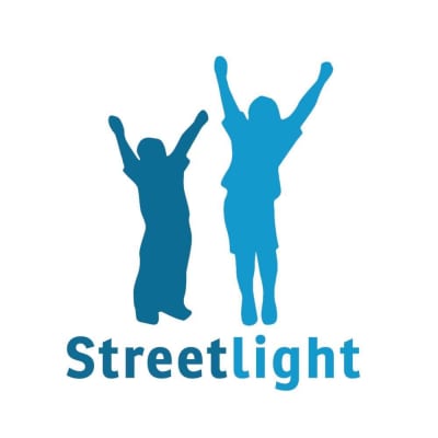 Streetlight Philippines, Inc.
