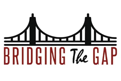 Bridging The Gap-Oregon