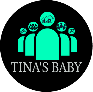 Tina's Baby