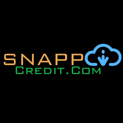 SnappCredit.Com