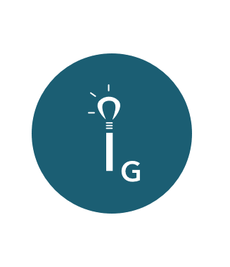 IDEAS Generation