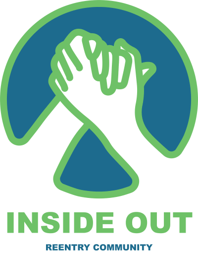 Inside Out Reentry Community