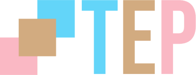Trans Empowerment Project