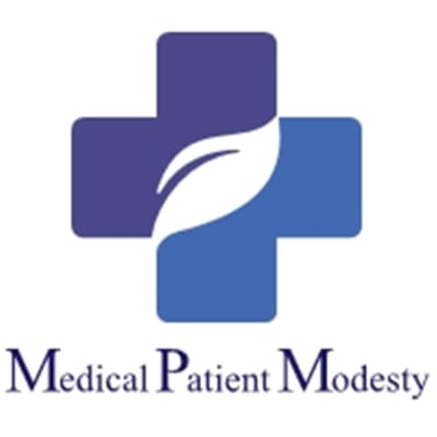 Medical Patient Modesty