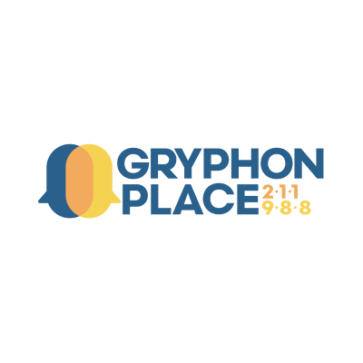 Gryphon Place