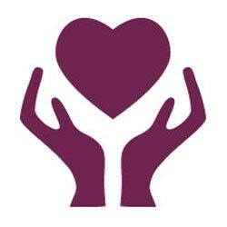 Forming Lives Foundation