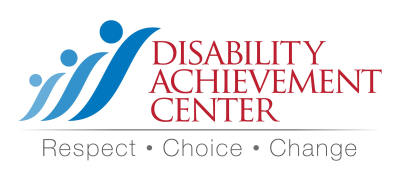 Caring and Sharing Center for Independent Living, Inc., DBA Disability Achievement Center