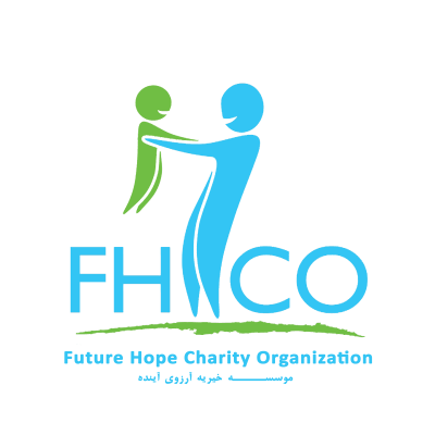 FUTURE HOPE CHARITY ORGANIZATION WORLDWIDE