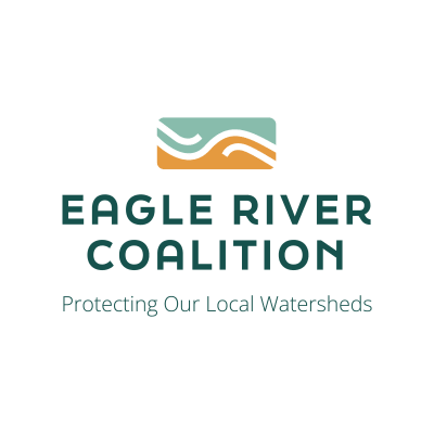 Eagle River Coalition